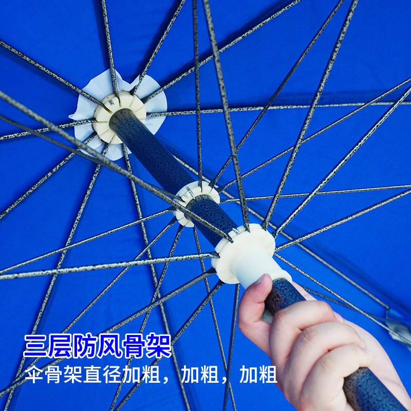 import细节图
