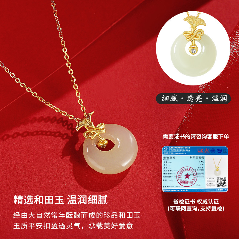 耳环/西太后/淡水珍珠/水晶首饰/珍珠项链产品图