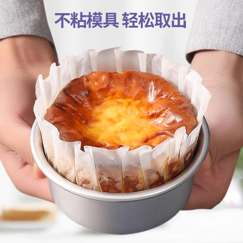 import产品图