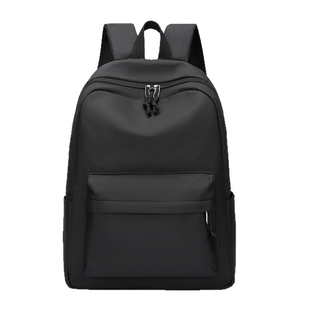 箱包/链条包女2021简约/Gloves/handbags/电脑包男士白底实物图