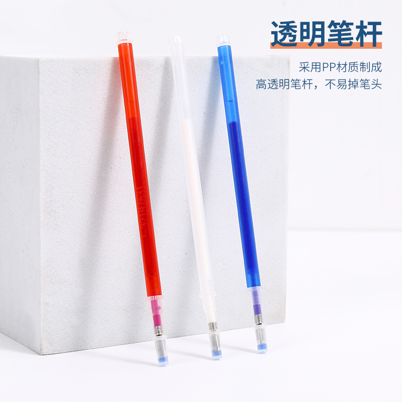 笔芯/铅芯树脂/pilot/修正带替芯/铅笔芯产品图