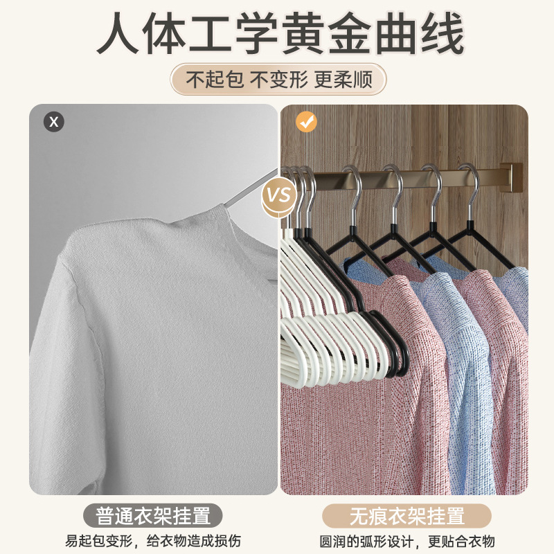 import产品图
