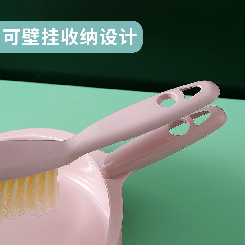 扫把/扫把头/凤尾草扫把/扫把组合/芒草扫把产品图