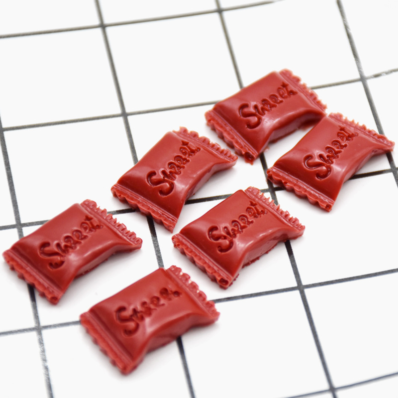 Baking Molds Diy Cookies Fondant Silicone Molds Cake Decoration Tools Chocolate Dessert Making Tools Item Picture