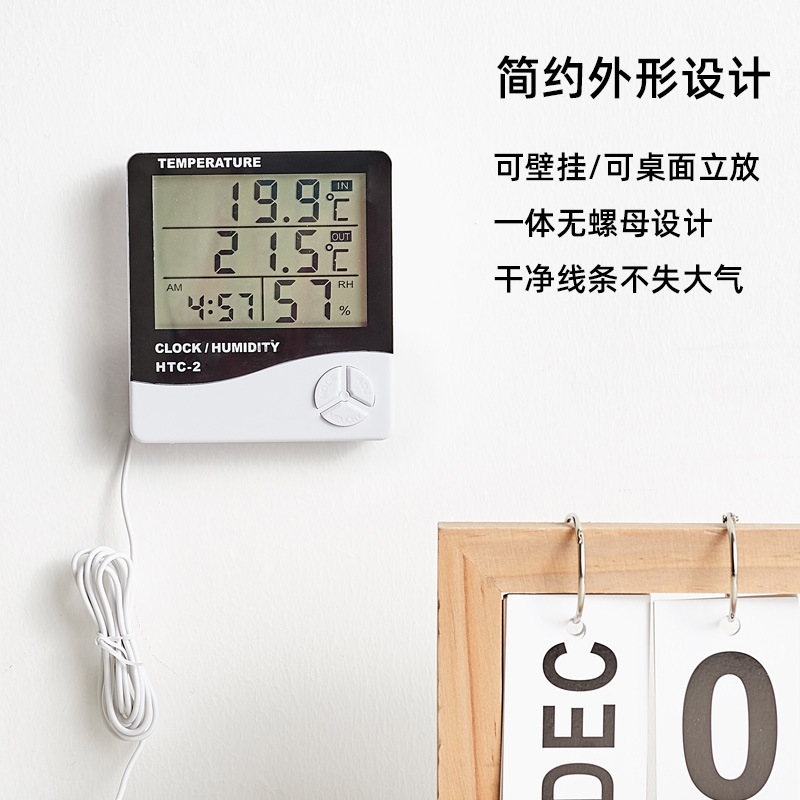 import细节图