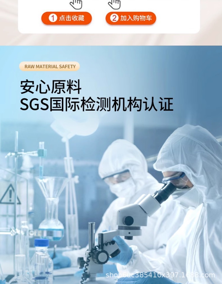 墙纸自粘防水防潮墙贴掉灰墙专用防霉壁纸家用卧室墙面遮丑贴纸详情1