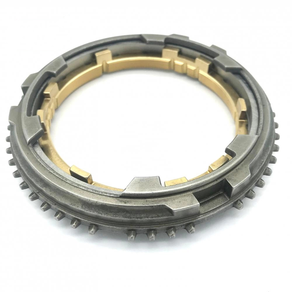 汽车配件同步器齿环适用于DYNA 200 COASTER 33038-36010
