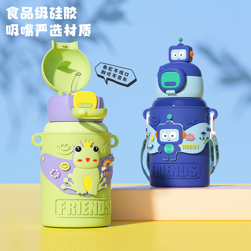 保温杯/杯子/保温杯钛/纯鈦/水杯细节图