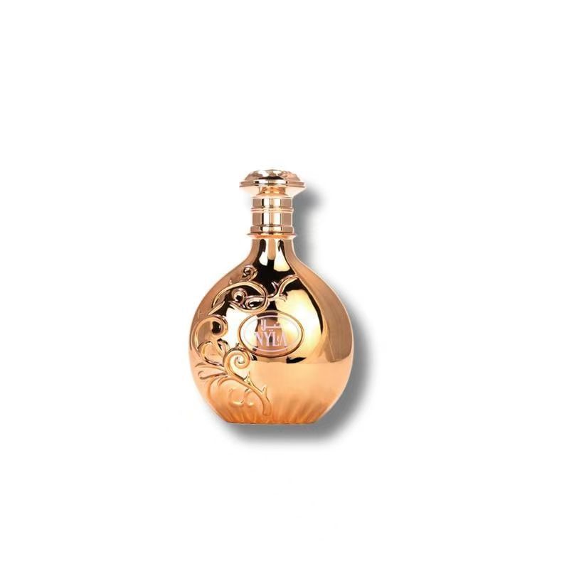 跨境新款Eau de Parfum for Women阿拉比亚特阿拉伯迪拜女士香水详情6