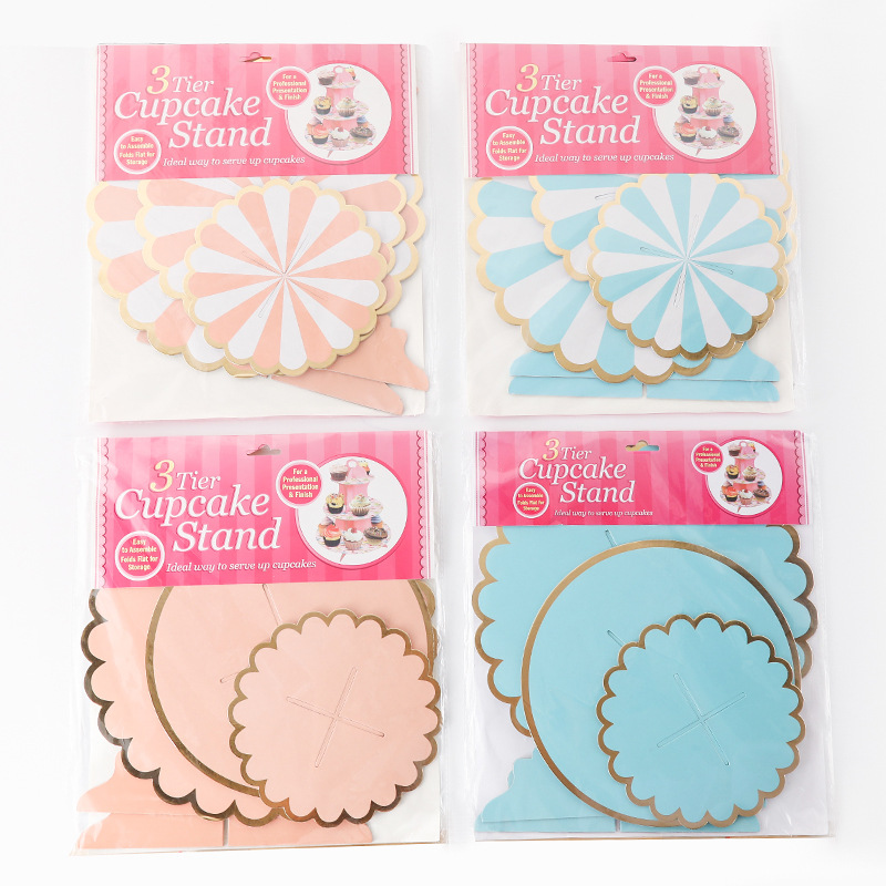 其他烘焙用具实物图