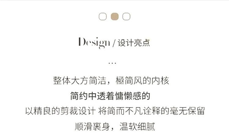 女装夏高级感v领t恤衫遮肚子衬衣醋酸缎薄款交叉商务大码短袖上衣详情11