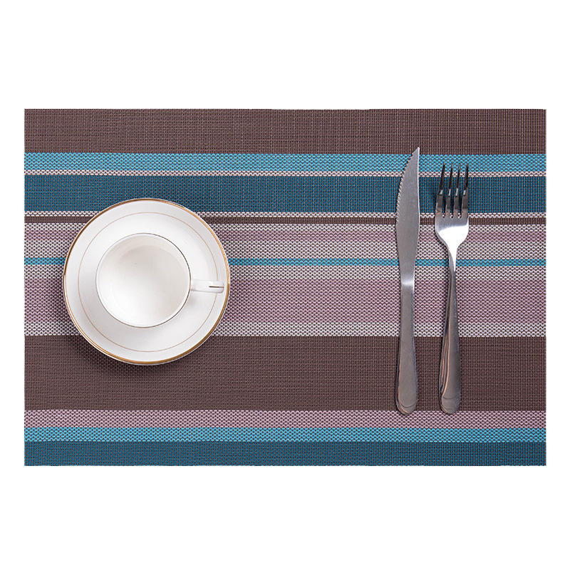 import白底实物图