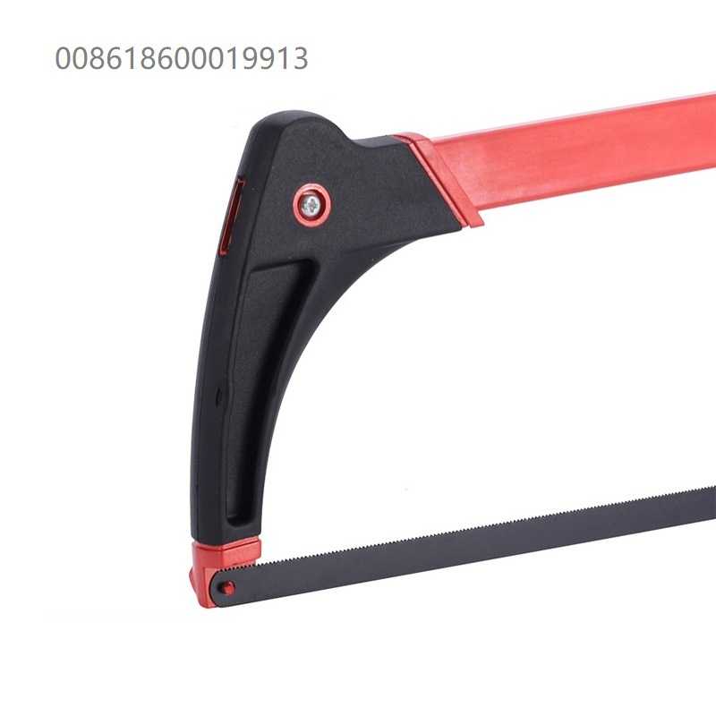 HACKSAW/钢锯架产品图