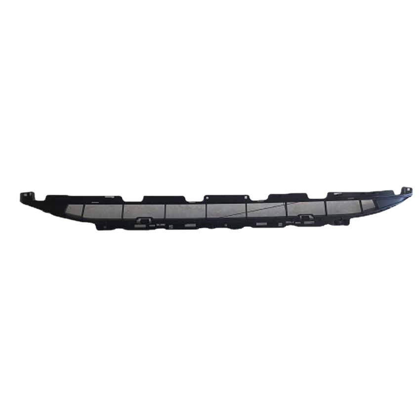 Applicable to 2019Audi A4 grille lowergrille8WD807683B Specification image