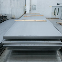 现货供应321不锈钢板 304不锈钢中厚板  309S 310S 不锈钢板