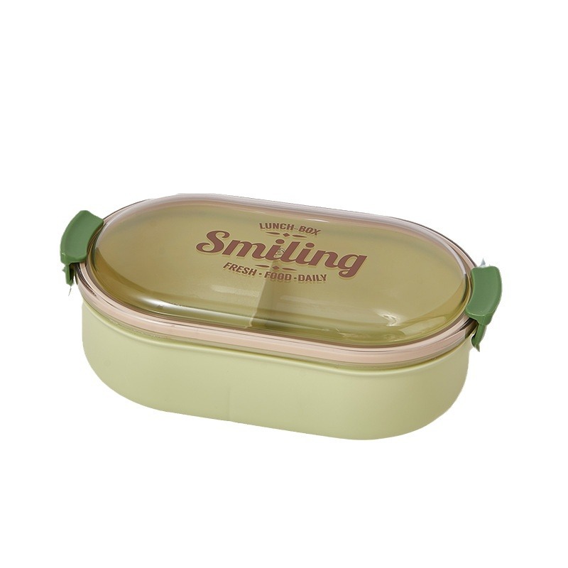 import白底实物图