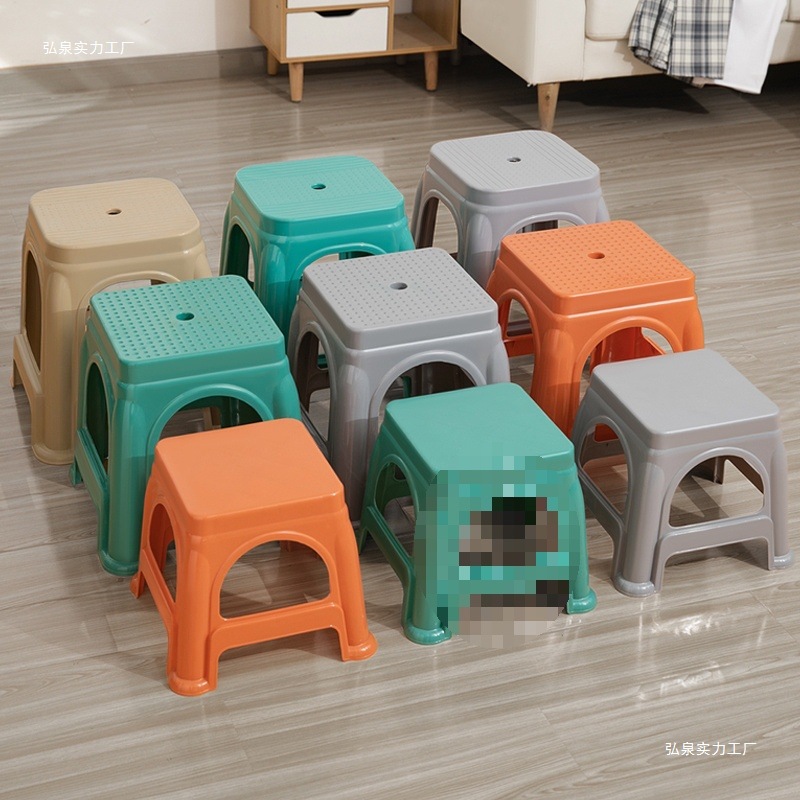 其他椅、凳、榻实物图