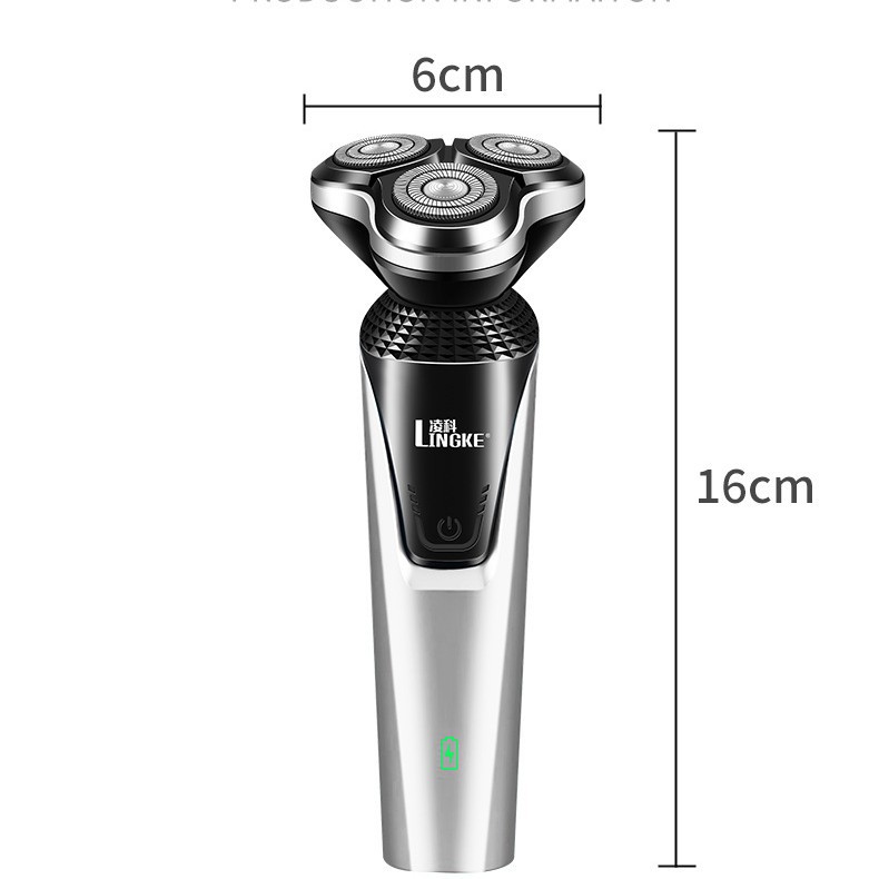 import白底实物图