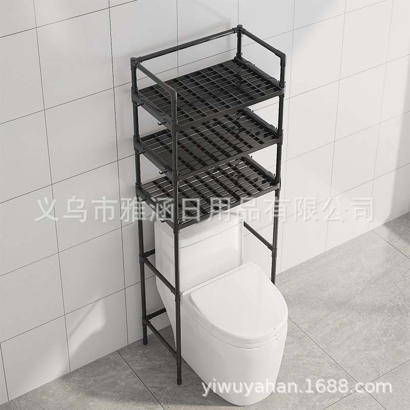 import细节图