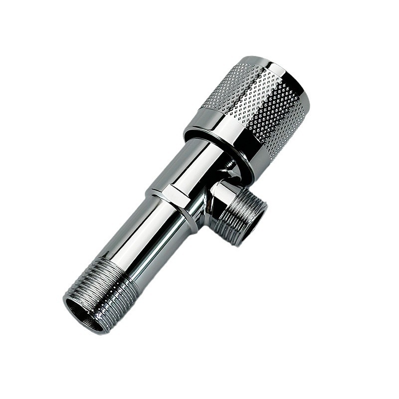 import白底实物图