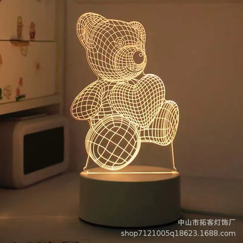 import产品图