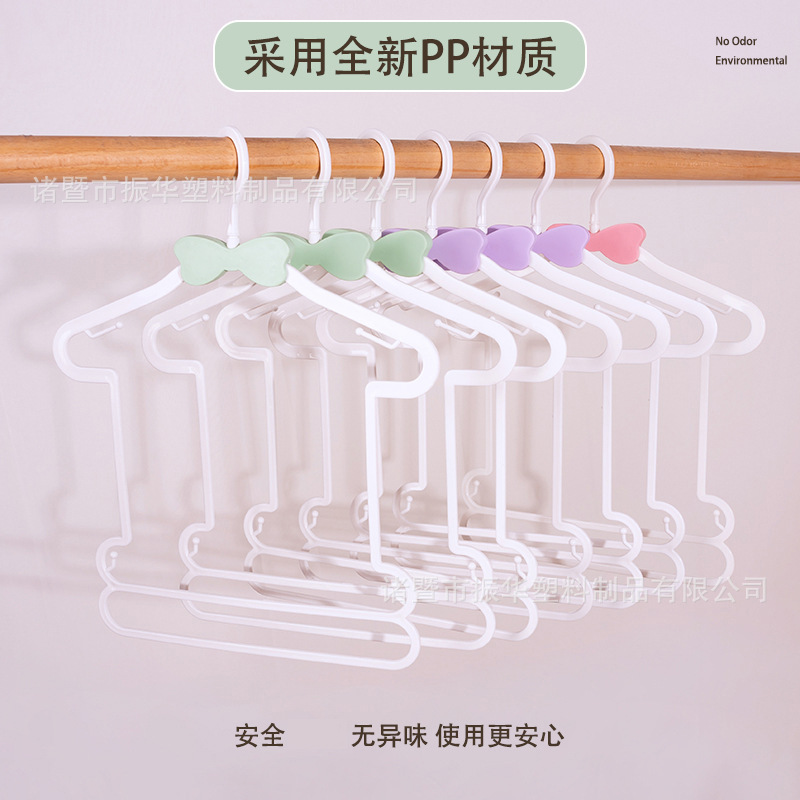 童套装实物图