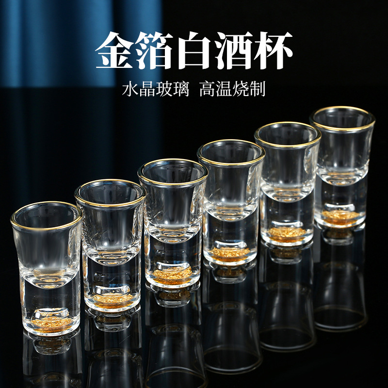玻璃瓶/香水瓶/玻璃小瓶/饮料玻璃瓶/玻璃卡扣产品图