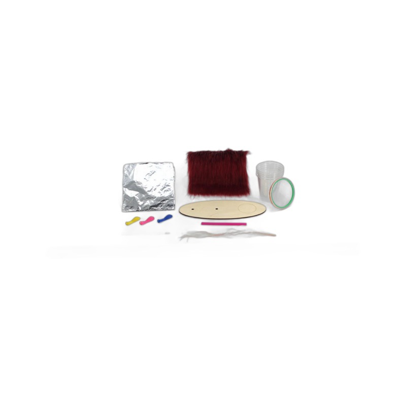 教具/數數/儿童玩具/情趣内衣/科教玩具白底实物图