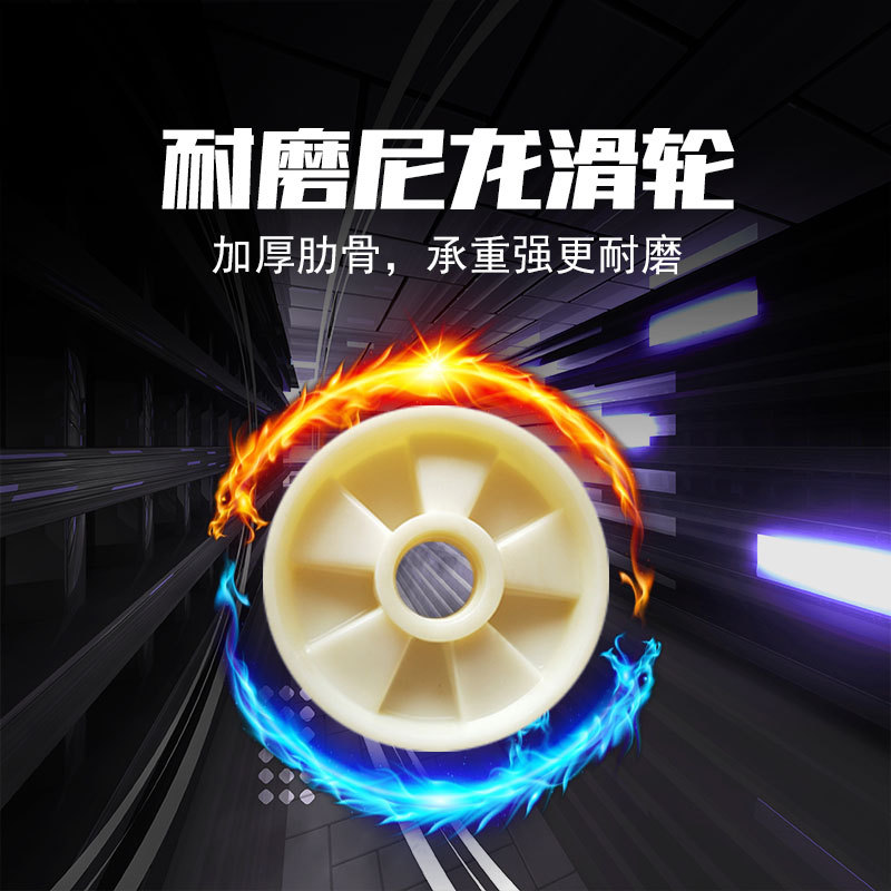 叉车/Forklift/合力叉车/液压车产品图