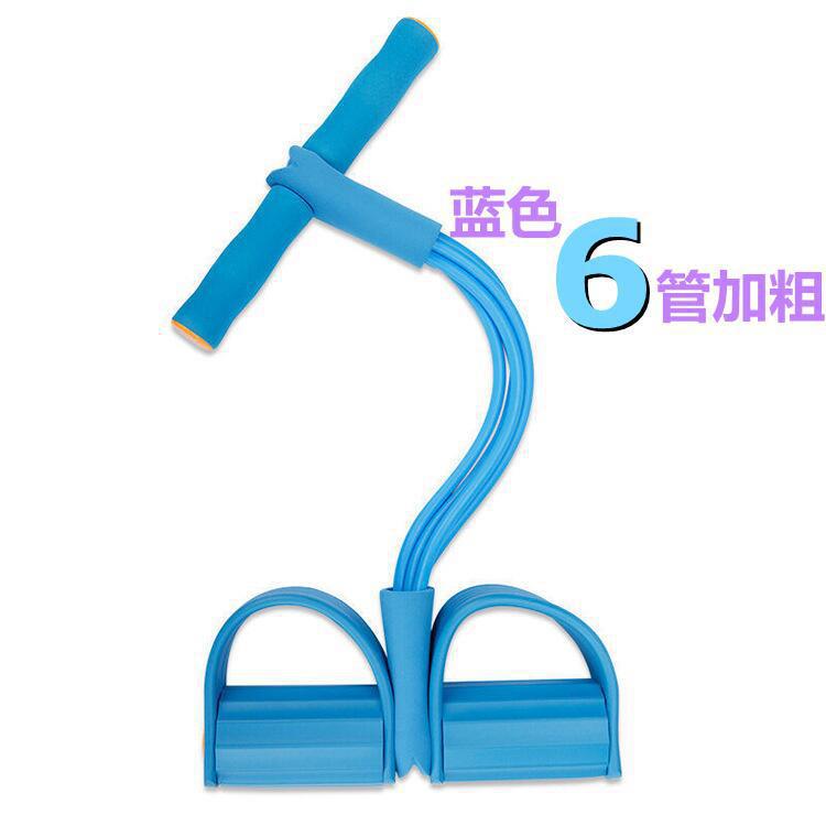 拉力器、握力器实物图