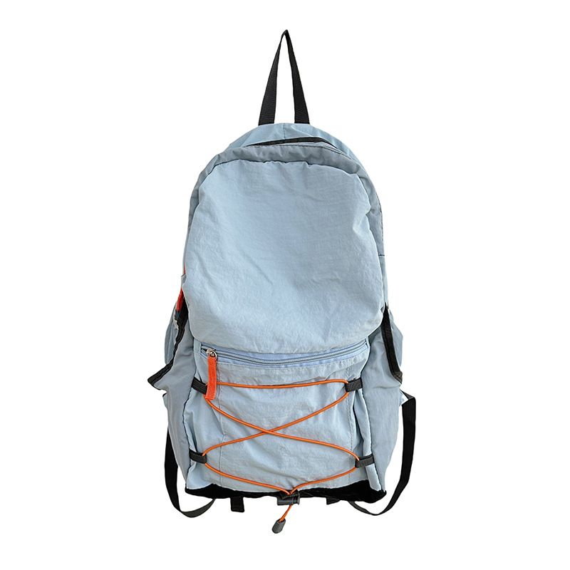 import白底实物图