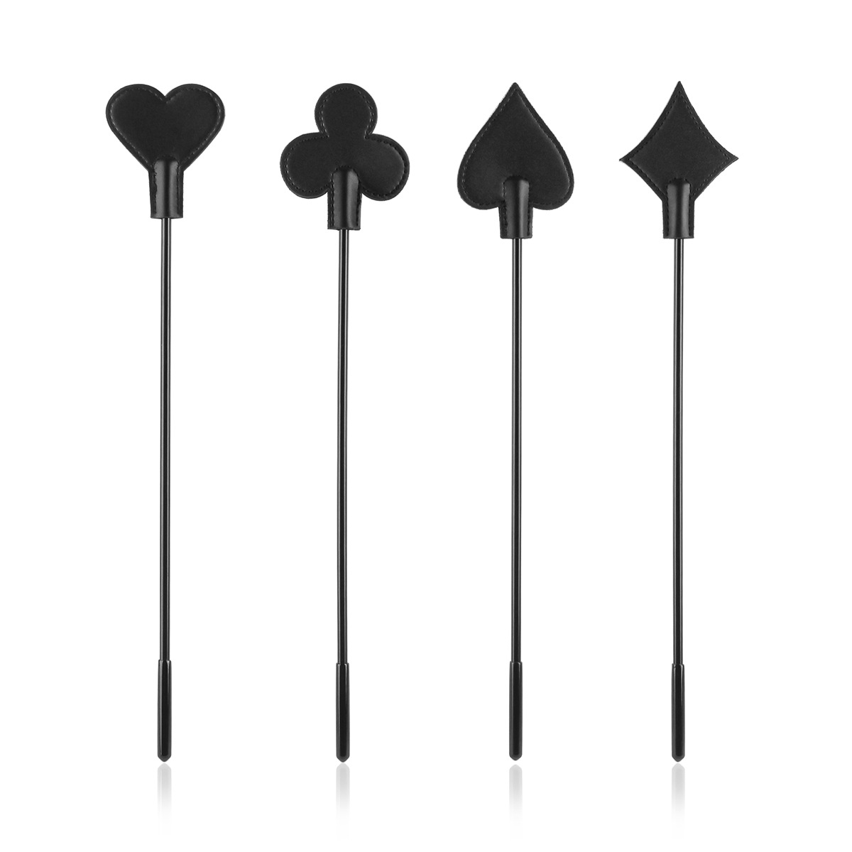 New sm spanking racket plum blossom shape alternative toy tune teaching torture equipment adult sex toys full figure