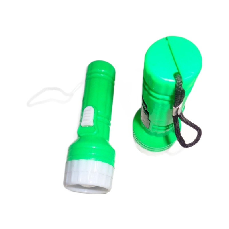儿童玩具/玩具/发光玩具/摆摊神器儿童/闪光棒白底实物图