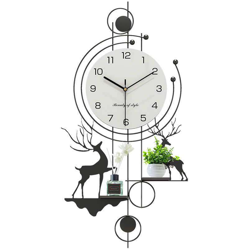 import白底实物图