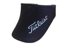 Adult women's topless golf ball baseball cap Sun protection cap summer sun protection UV protection sports cap