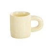 Drinking cup Item Picture