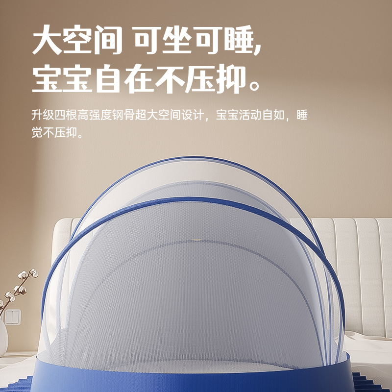 import产品图