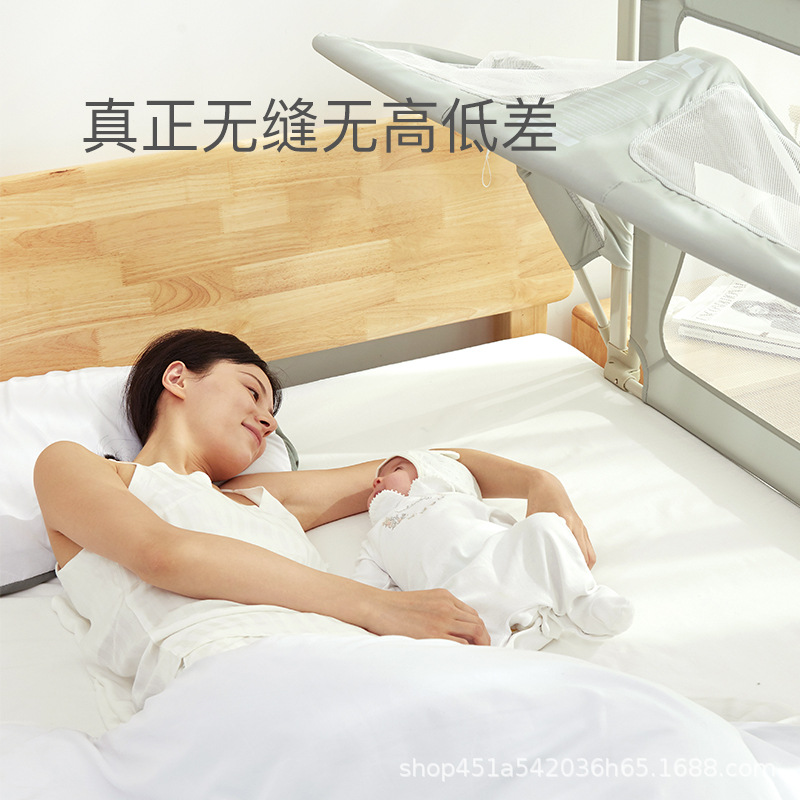 Leeoee产品图