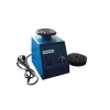 Cross-border exclusive supply for laboratory XH-D inspection department vortex mixer, vortex mixer oscillator, vortex agitator Specification image