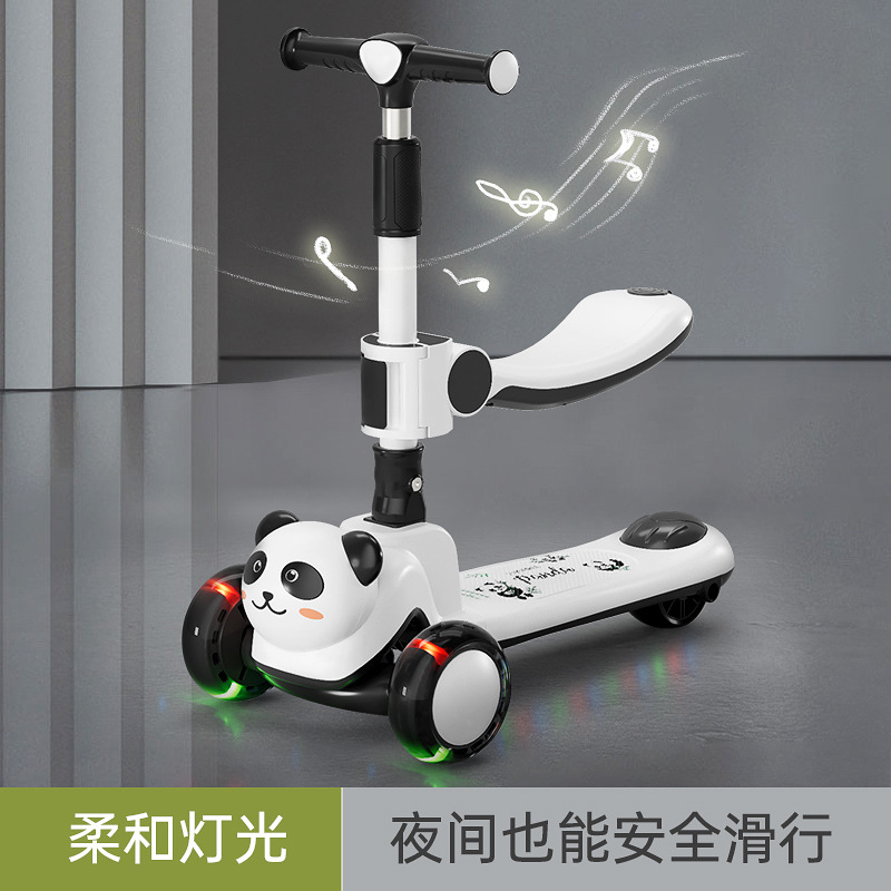 import细节图