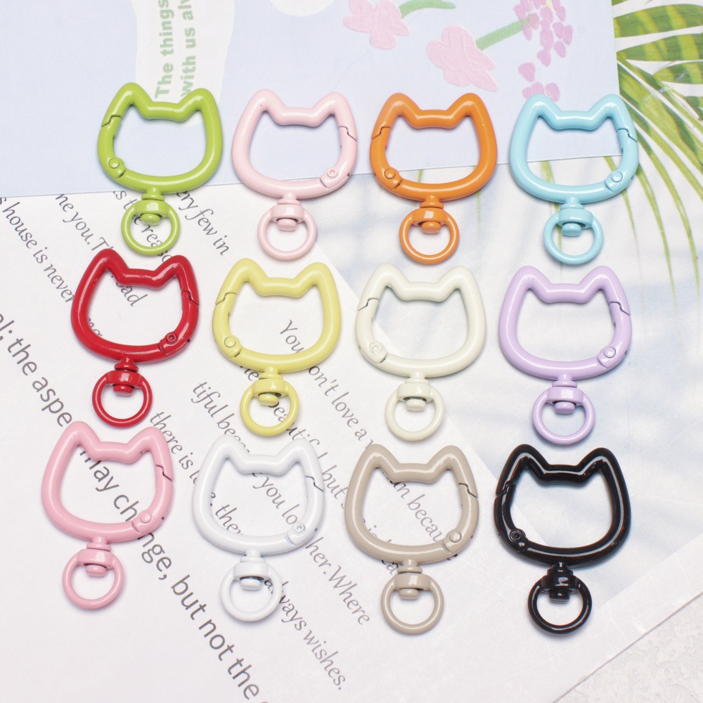 电影道具/周边实物图