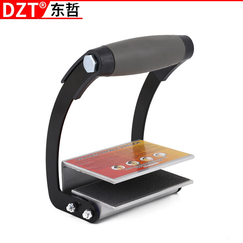 import白底实物图