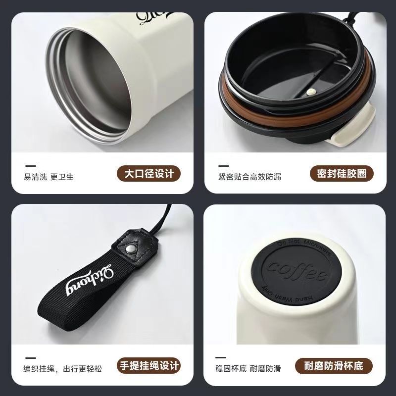import白底实物图