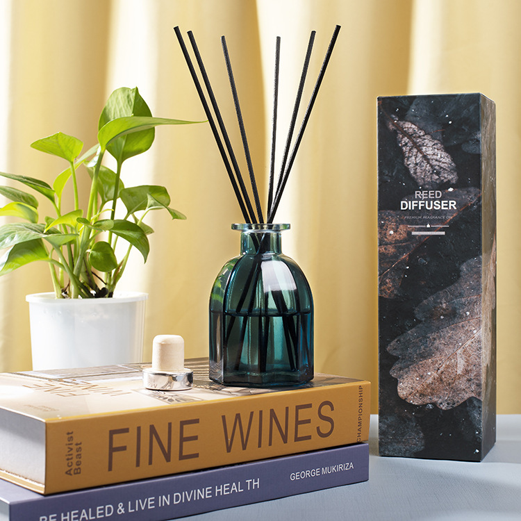 香薰摆件/香薰/香薰香水/香薰香氛/线香产品图