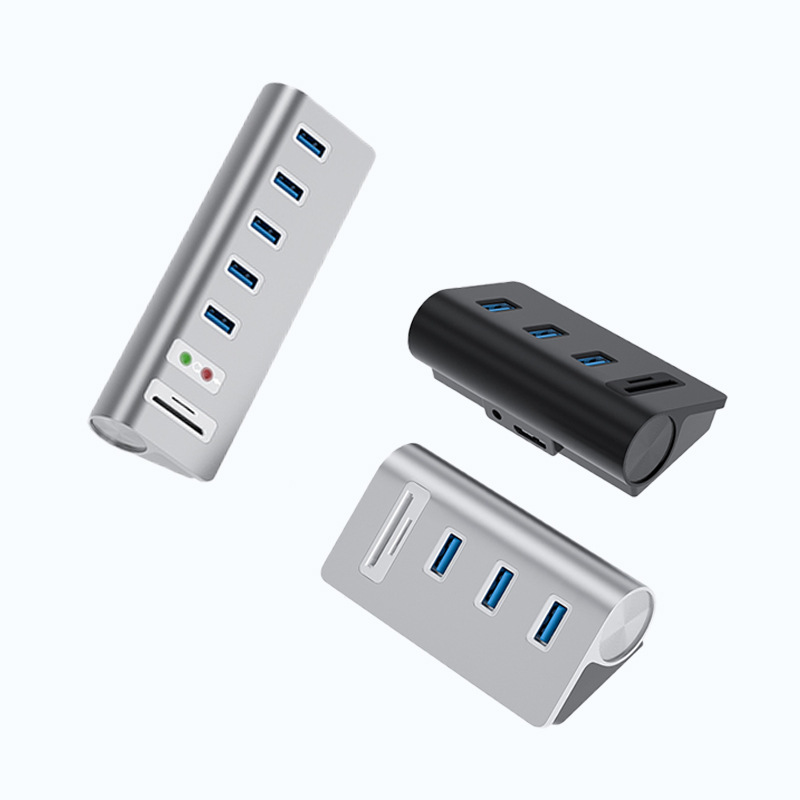 移动WiFi/随身WIFI/太阳能板光伏板/随时wifi/随身wifi白底实物图