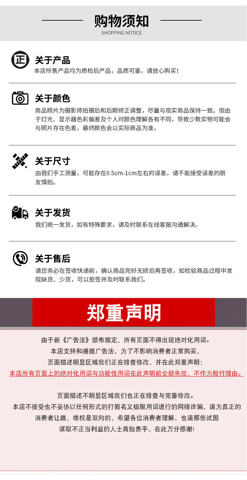 批发塑料凳子家用客厅现代简约可叠放久坐高方凳时尚北欧塑料凳详情23
