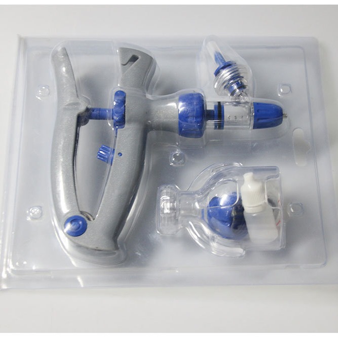 其他医疗器具实物图