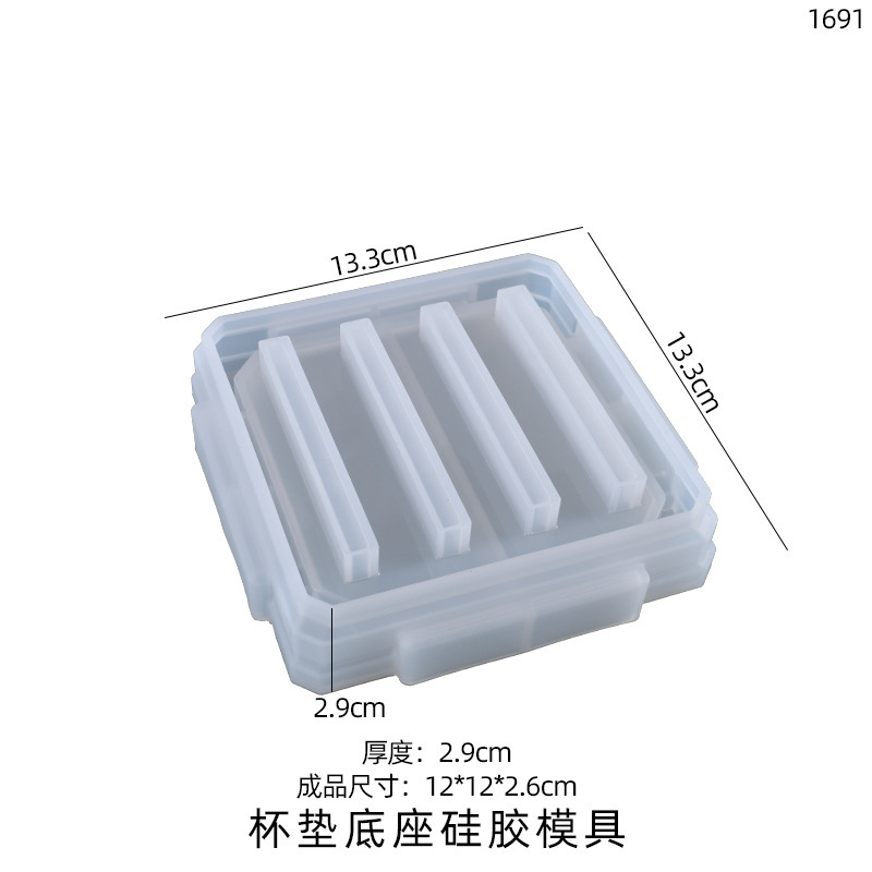 树脂/萌粒/工艺品摆件/儿童玩具/树脂摆件产品图