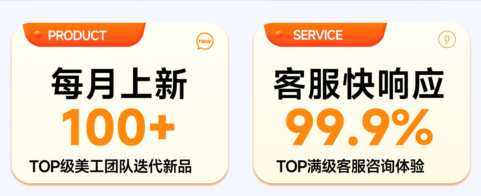 凉感冰丝沙发垫罩全包万能套2026夏天新款防滑弹力笠批发简约风详情5