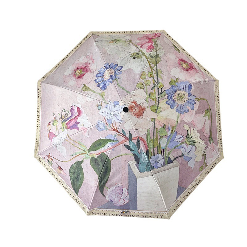 import白底实物图